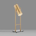 Fog & Mørup - Trombone Table Lamp